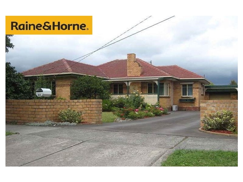 55 Hemmings Street, Dandenong VIC 3175