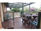 55 Hemmings Street, Dandenong VIC 3175
