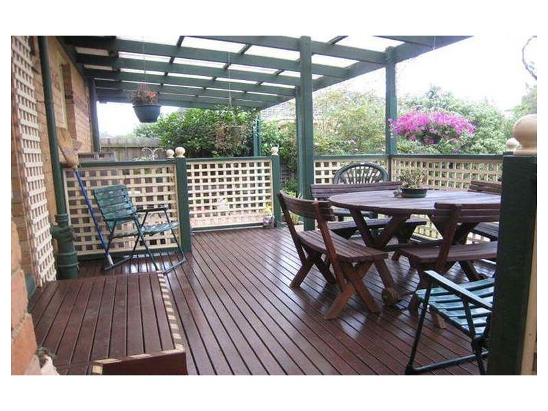 55 Hemmings Street, Dandenong VIC 3175