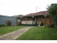 55 Hemmings Street, Dandenong VIC 3175