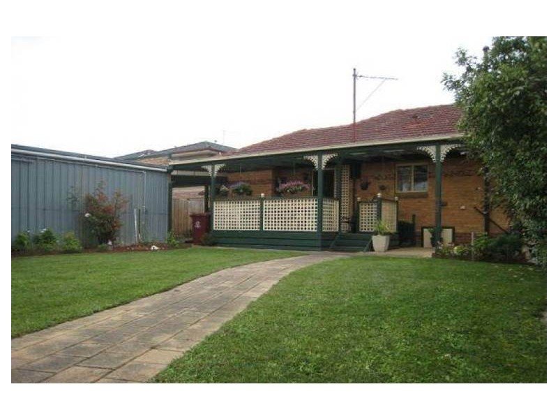 55 Hemmings Street, Dandenong VIC 3175