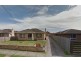1/18 Canberra Avenue, Dandenong VIC 3175