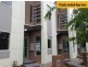 108 Keneally St, Dandenong VIC 3175