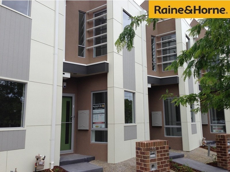 108 Keneally St, Dandenong VIC 3175