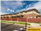 36 Webster St, Dandenong VIC 3175
