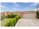 10 Mariner Close, Cranbourne North VIC 3977
