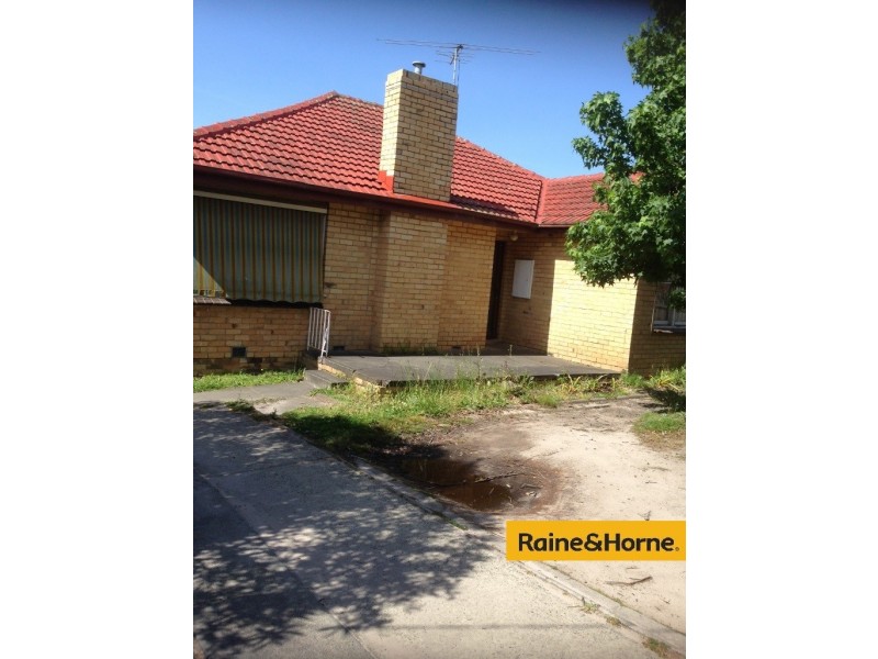 1553 Heatherton Rd, Dandenong VIC 3175