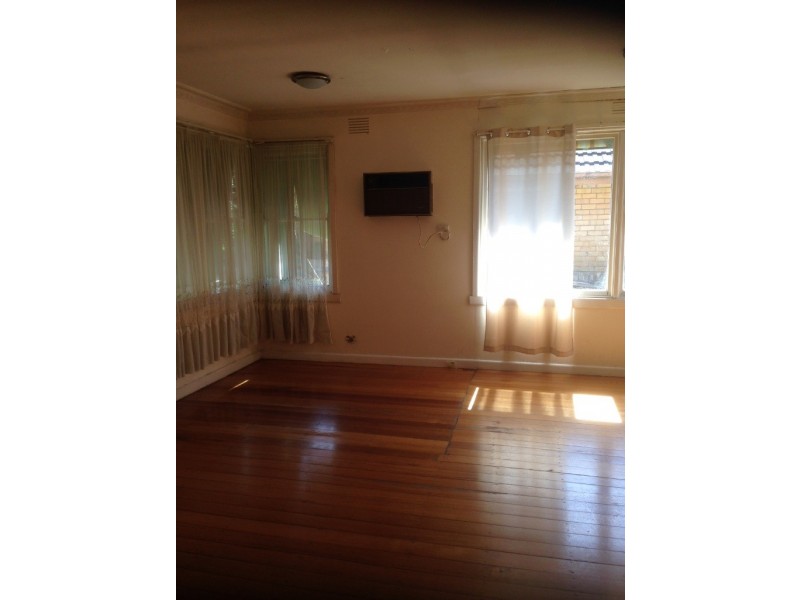 1553 Heatherton Rd, Dandenong VIC 3175