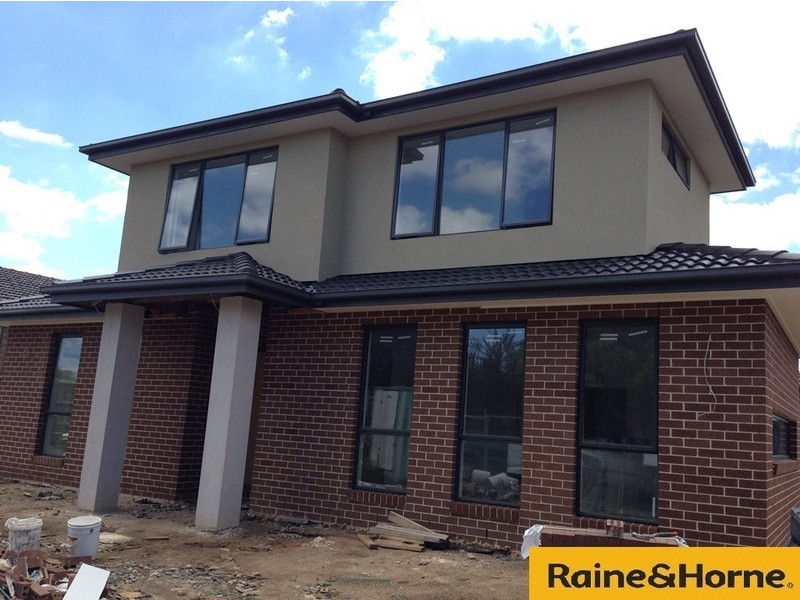 1/26 Kays Ave, Hallam VIC 3803