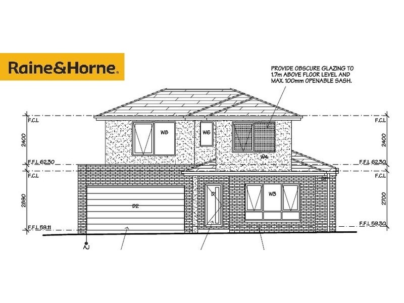 3/26 Kays Ave, Hallam VIC 3803