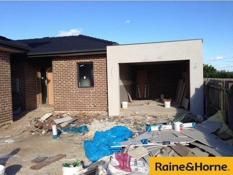 4/26 Kays Ave, Hallam VIC 3803