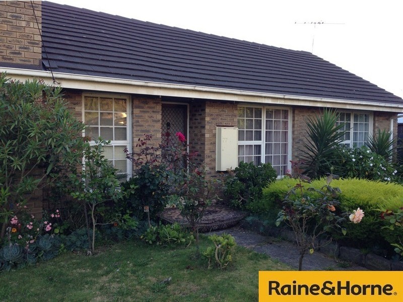 77  Sheoak Street, Doveton VIC 3177