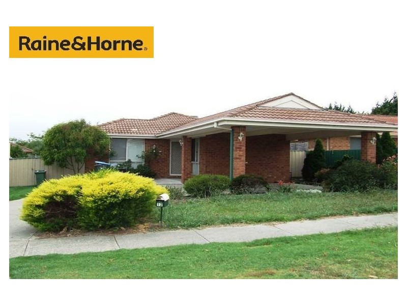 12 Homestead Road, Berwick VIC 3806