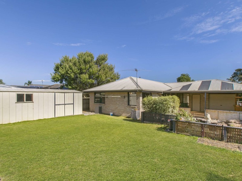 59 Hamilton Dr, Cranbourne North VIC 3977