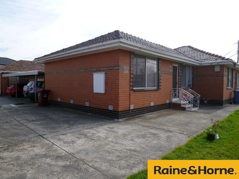 4/42 Bryants Road, Dandenong VIC 3175