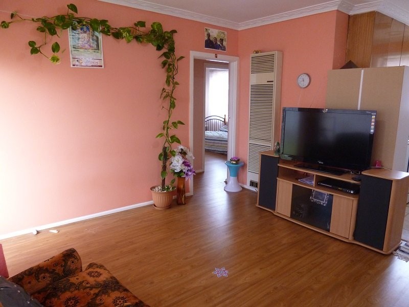 4/42 Bryants Road, Dandenong VIC 3175