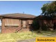 2 Cumberland Way, Endeavour Hills VIC 3802