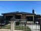 258 Chandler Rd, Keysborough VIC 3173