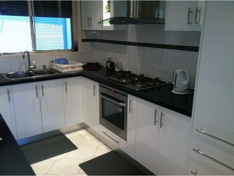 258 Chandler Rd, Keysborough VIC 3173