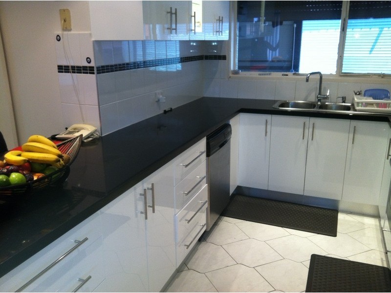 258 Chandler Rd, Keysborough VIC 3173