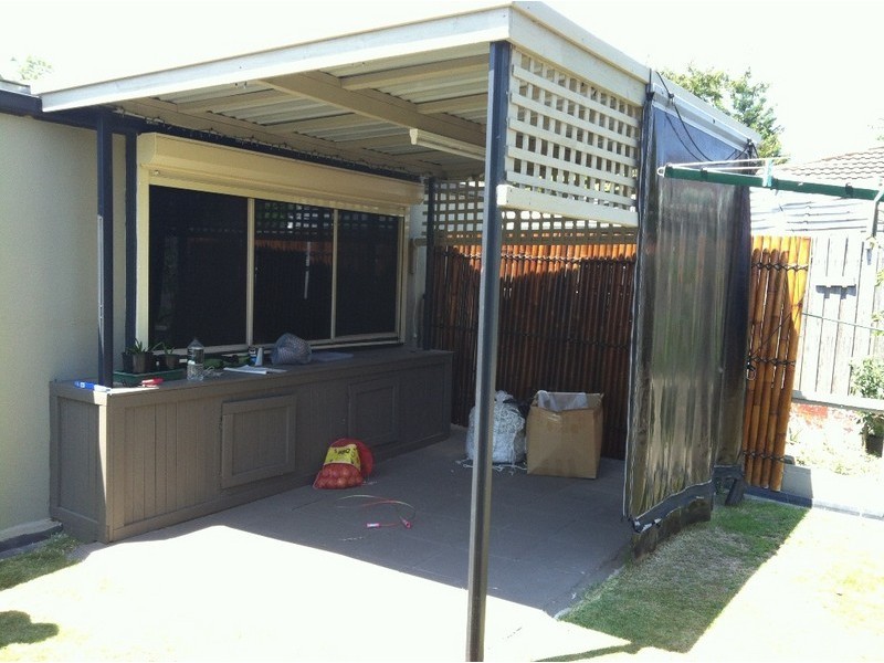 258 Chandler Rd, Keysborough VIC 3173