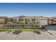12 Brindalee Place, Cranbourne East VIC 3977