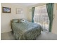 12 Brindalee Place, Cranbourne East VIC 3977