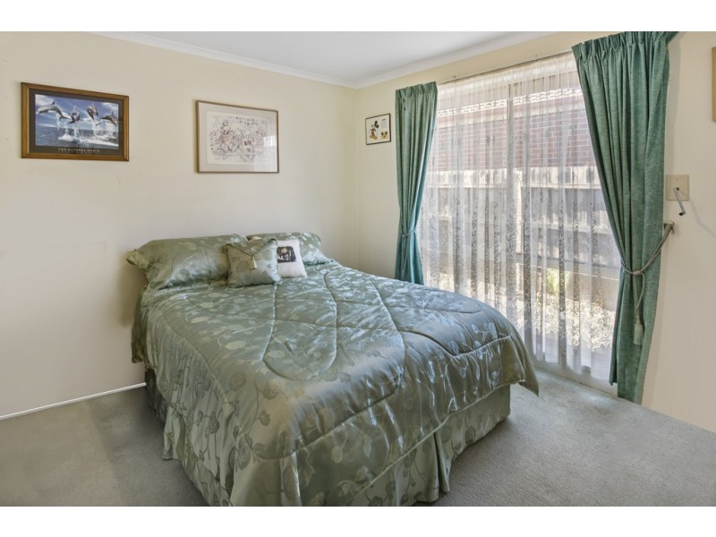 12 Brindalee Place, Cranbourne East VIC 3977