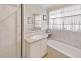 12 Brindalee Place, Cranbourne East VIC 3977