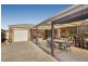12 Brindalee Place, Cranbourne East VIC 3977
