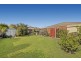 12 Brindalee Place, Cranbourne East VIC 3977