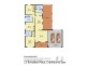 12 Brindalee Place, Cranbourne East VIC 3977 Floorplan