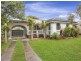 21 Spring Road, Junction Village VIC 3977