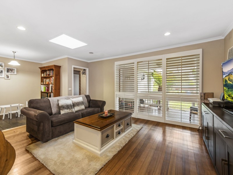 21 Spring Road, Junction Village VIC 3977