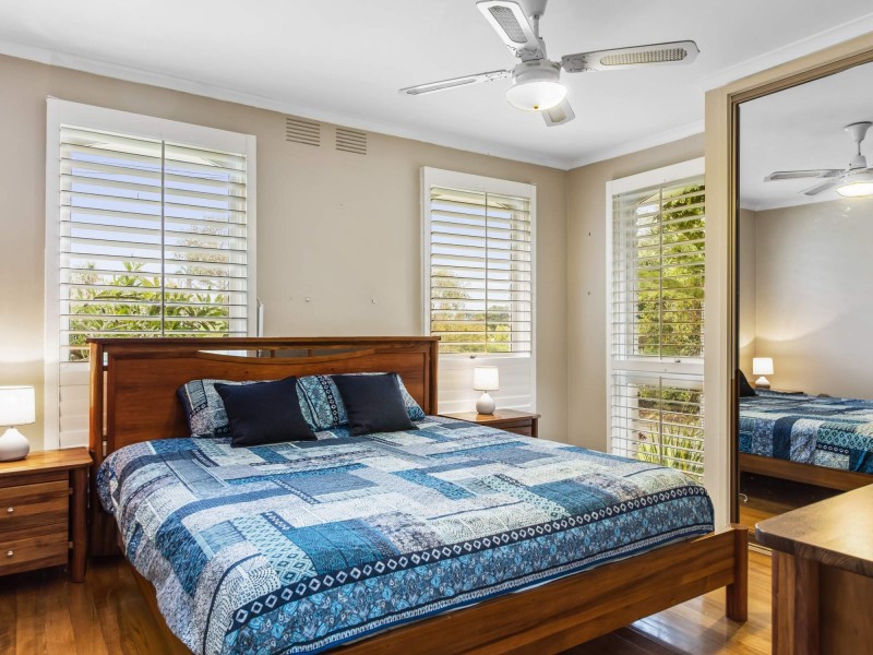 21 Spring Road, Junction Village VIC 3977