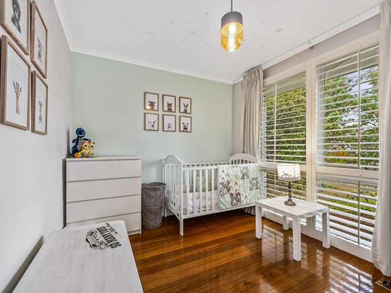 21 Spring Road, Junction Village VIC 3977