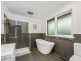21 Spring Road, Junction Village VIC 3977