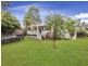21 Spring Road, Junction Village VIC 3977