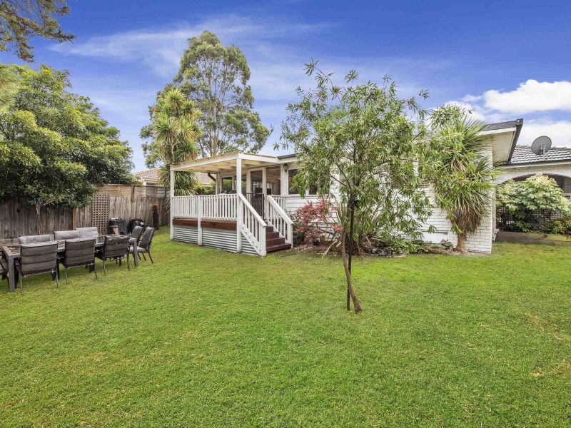 21 Spring Road, Junction Village VIC 3977