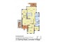 21 Spring Road, Junction Village VIC 3977 Floorplan