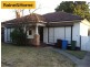 16 Edith St, Dandenong VIC 3175