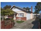 12 Ronald Street, Dandenong VIC 3175