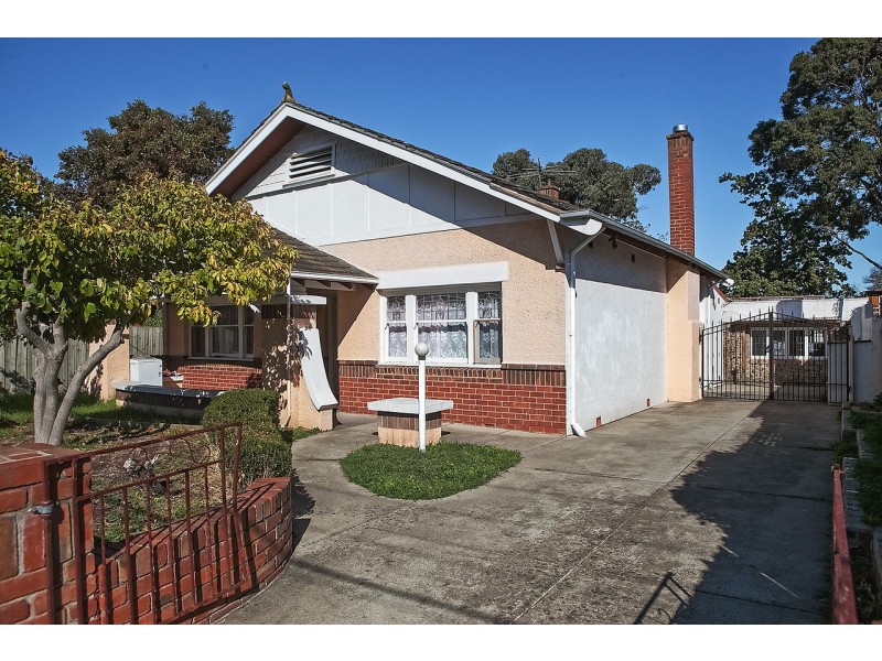 12 Ronald Street, Dandenong VIC 3175