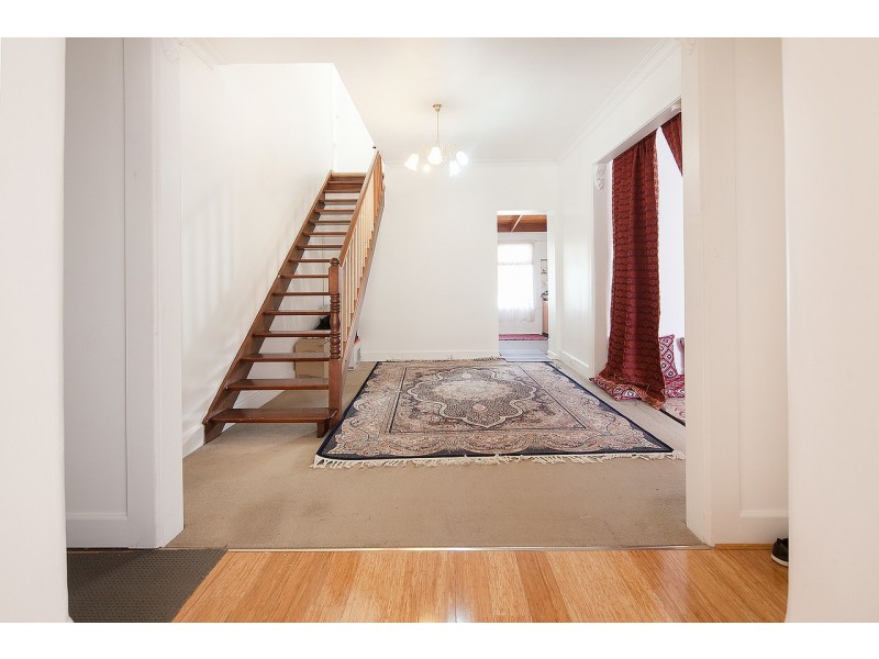 12 Ronald Street, Dandenong VIC 3175