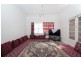 12 Ronald Street, Dandenong VIC 3175
