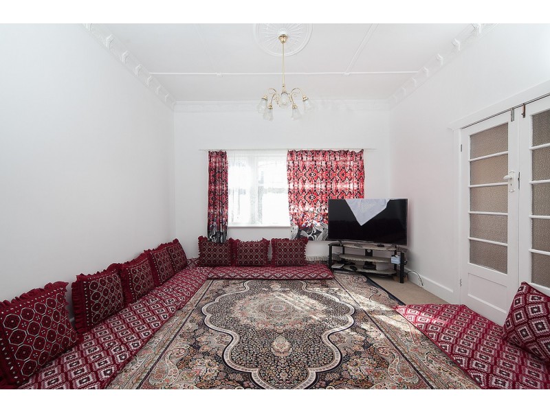 12 Ronald Street, Dandenong VIC 3175