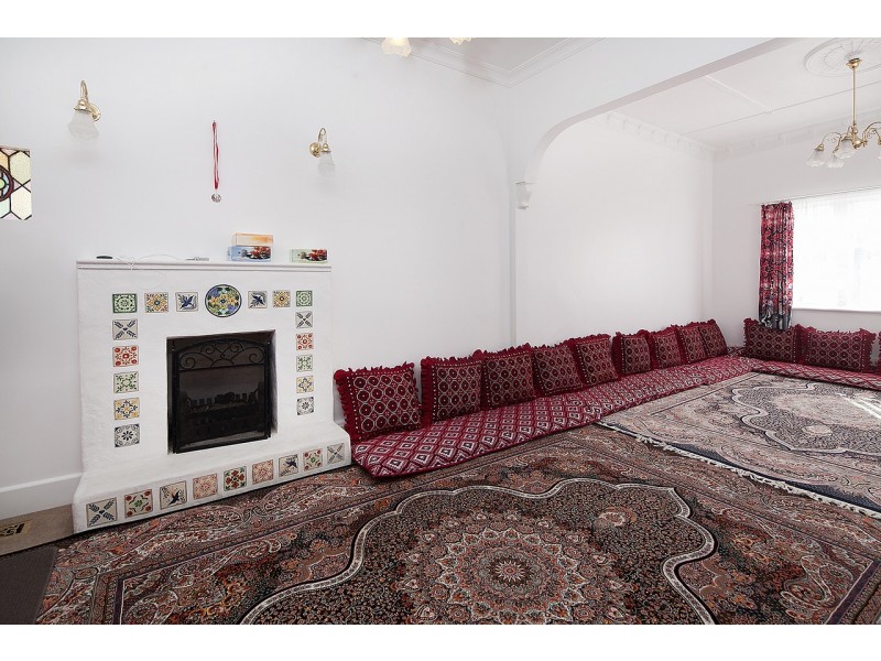 12 Ronald Street, Dandenong VIC 3175