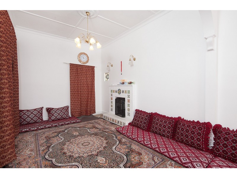 12 Ronald Street, Dandenong VIC 3175