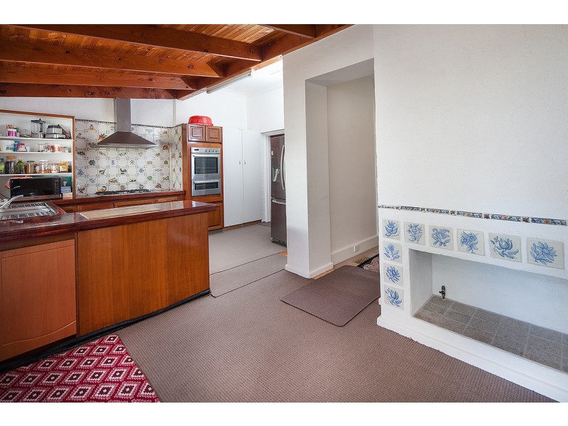 12 Ronald Street, Dandenong VIC 3175