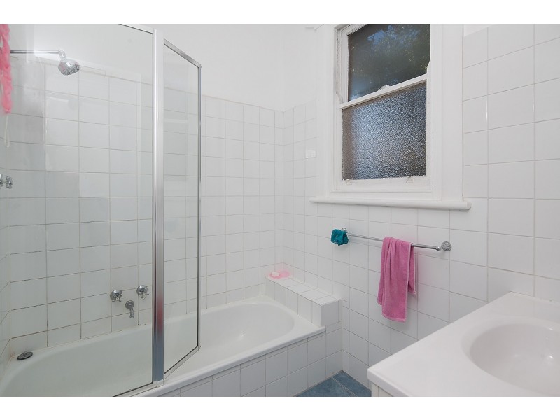 12 Ronald Street, Dandenong VIC 3175